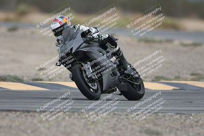 media/Sep-21-2025-Race Pace (Sun) [[98bf33ef95]]/Verified/7-Turn 7 (1120am)/